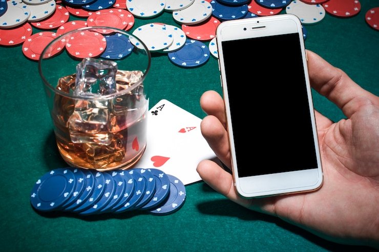 a03s mobile gaming