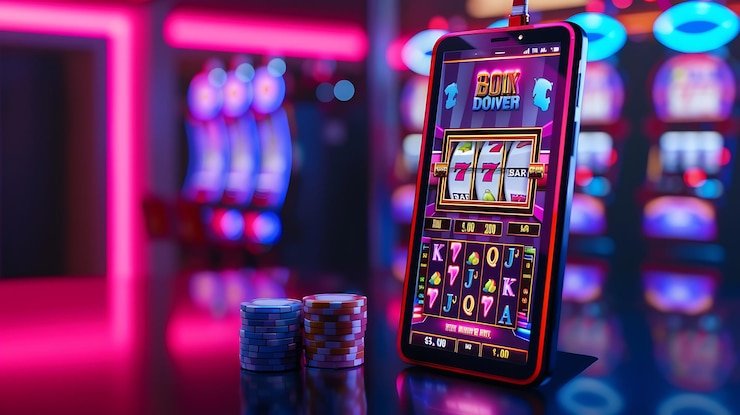 a03s Kya aapko slot rooms mein milega