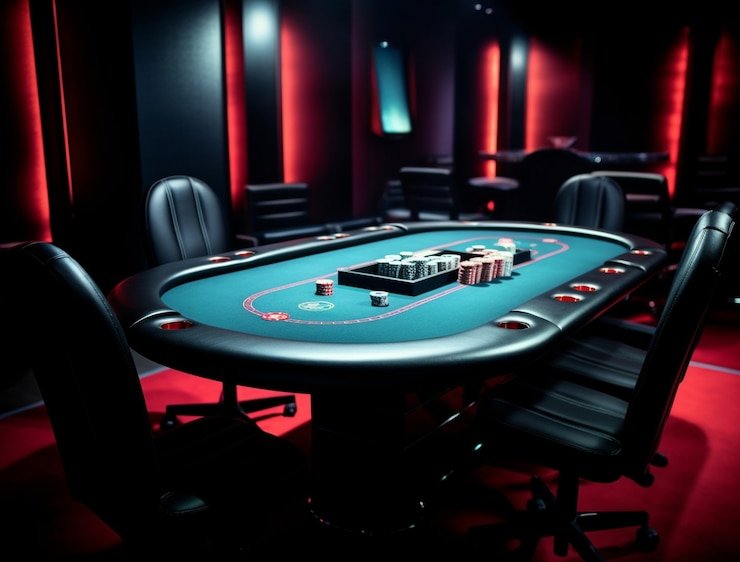a03s Hamari Live Casino lobby kya rak rahi hai
