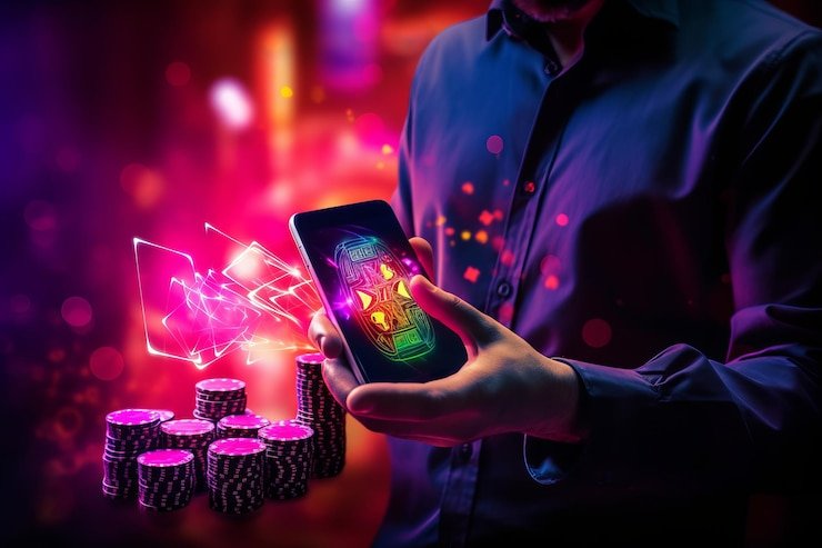 a03s mobile gaming