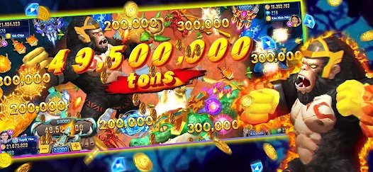 a03s Slots